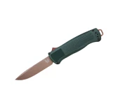 Nóż OTF Benchmade 5371FE-2601 Shootout - Stal Z-Wear, Grivory