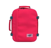 Plecak CabinZero Classic 28L Miami Magenta