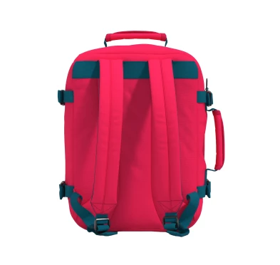Plecak CabinZero Classic 28L Miami Magenta