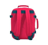 Plecak CabinZero Classic 28L Miami Magenta
