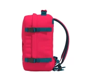 Plecak CabinZero Classic 28L Miami Magenta