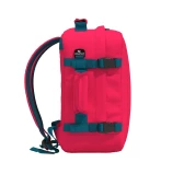 Plecak CabinZero Classic 28L Miami Magenta