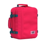 Plecak CabinZero Classic 28L Miami Magenta