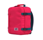 Plecak CabinZero Classic 28L Miami Magenta