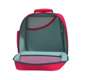 Plecak CabinZero Classic 28L Miami Magenta