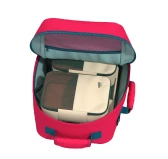 Plecak CabinZero Classic 28L Miami Magenta