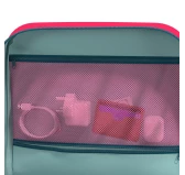Plecak CabinZero Classic 28L Miami Magenta