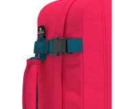Plecak CabinZero Classic 28L Miami Magenta