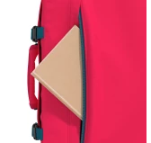 Plecak CabinZero Classic 28L Miami Magenta