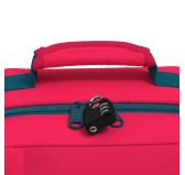 Plecak CabinZero Classic 28L Miami Magenta