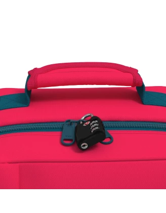 Plecak CabinZero Classic 28L Miami Magenta - Bagaż Podręczny | imag24.pl
