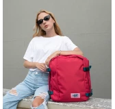 Plecak CabinZero Classic 28L Miami Magenta