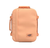 Plecak CabinZero Classic 28L - Sunny Day Plecak CabinZero Classic 28L - Sunny Day