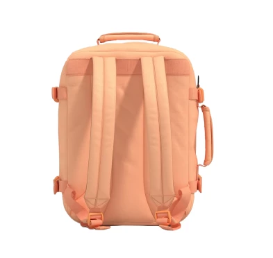 Plecak CabinZero Classic 28L - Sunny Day