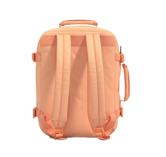 Plecak CabinZero Classic 28L - Sunny Day