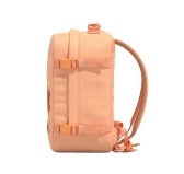 Plecak CabinZero Classic 28L - Sunny Day Plecak CabinZero Classic 28L - Sunny Day