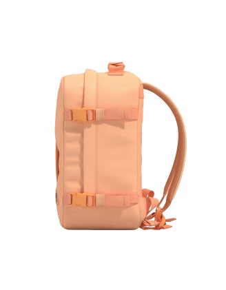 Plecak CabinZero Classic 28L Sunny Day - Bagaż Podręczny, Okoban | imag24.pl