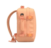 Plecak CabinZero Classic 28L - Sunny Day Plecak CabinZero Classic 28L - Sunny Day