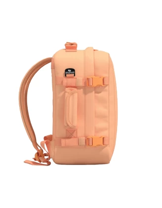 Plecak CabinZero Classic 28L Sunny Day - Bagaż Podręczny, Okoban | imag24.pl