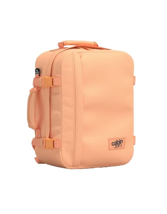 Plecak CabinZero Classic 28L Sunny Day - Bagaż Podręczny, Okoban | imag24.pl