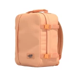 Plecak CabinZero Classic 28L - Sunny Day Plecak CabinZero Classic 28L - Sunny Day
