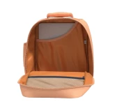 Plecak CabinZero Classic 28L - Sunny Day Plecak CabinZero Classic 28L - Sunny Day