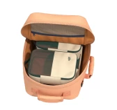 Plecak CabinZero Classic 28L - Sunny Day Plecak CabinZero Classic 28L - Sunny Day