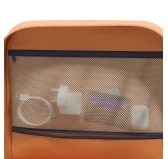 Plecak CabinZero Classic 28L - Sunny Day Plecak CabinZero Classic 28L - Sunny Day