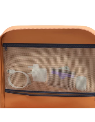 Plecak CabinZero Classic 28L Sunny Day - Bagaż Podręczny, Okoban | imag24.pl