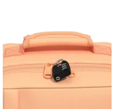 Plecak CabinZero Classic 28L - Sunny Day Plecak CabinZero Classic 28L - Sunny Day