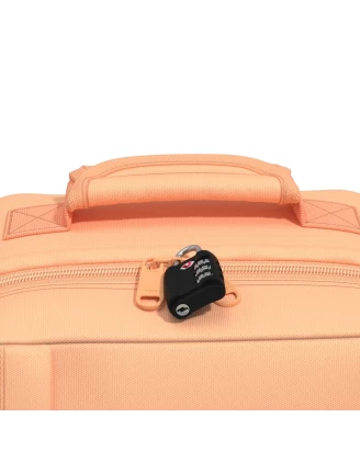 Plecak CabinZero Classic 28L Sunny Day - Bagaż Podręczny, Okoban | imag24.pl