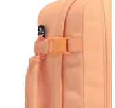 Plecak CabinZero Classic 28L - Sunny Day Plecak CabinZero Classic 28L - Sunny Day
