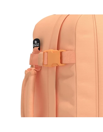 Plecak CabinZero Classic 28L Sunny Day - Bagaż Podręczny, Okoban | imag24.pl