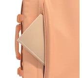 Plecak CabinZero Classic 28L - Sunny Day Plecak CabinZero Classic 28L - Sunny Day