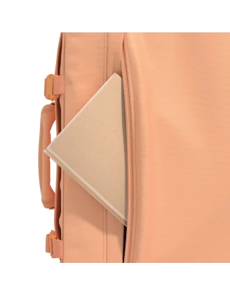 Plecak CabinZero Classic 28L Sunny Day - Bagaż Podręczny, Okoban | imag24.pl