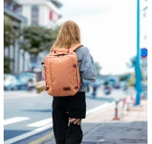 Plecak CabinZero Classic 28L - Sunny Day Plecak CabinZero Classic 28L - Sunny Day