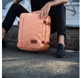 Plecak CabinZero Classic 28L - Sunny Day Plecak CabinZero Classic 28L - Sunny Day