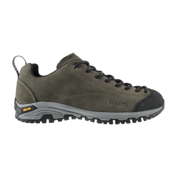 Buty trekkingowe Beretta 4 Low – Niskie, Brązowe