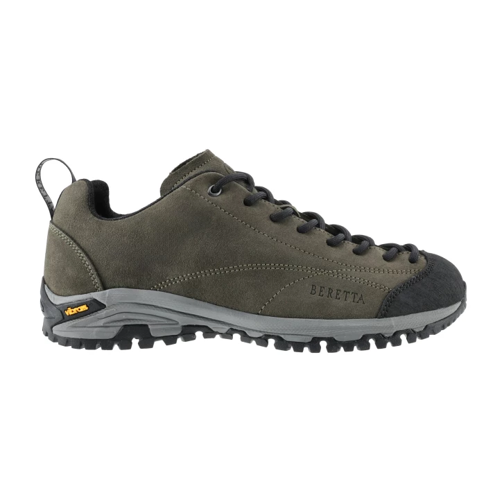 Buty trekkingowe Beretta 4 Low – Niskie, Brązowe Męskie | imag24.pl