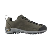 Buty trekkingowe Beretta 4 Low – Niskie, Brązowe