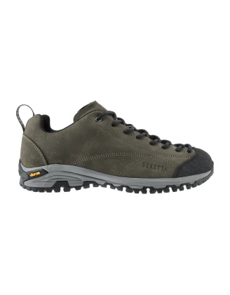 Buty trekkingowe Beretta 4 Low – Niskie, Brązowe Męskie | imag24.pl