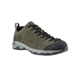 Buty trekkingowe Beretta 4 Low – Niskie, Brązowe