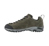 Buty trekkingowe Beretta 4 Low – Niskie, Brązowe