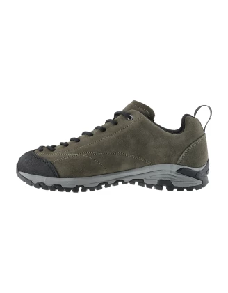 Buty trekkingowe Beretta 4 Low – Niskie, Brązowe Męskie | imag24.pl