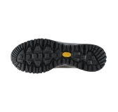 Buty trekkingowe Beretta 4 Low – Niskie, Brązowe