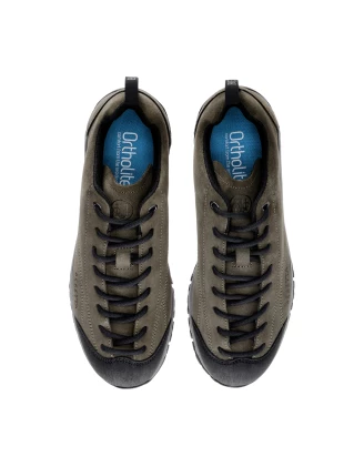 Buty trekkingowe Beretta 4 Low – Niskie, Brązowe Męskie | imag24.pl