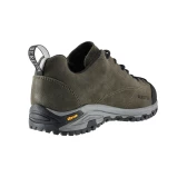 Buty trekkingowe Beretta 4 Low, brązowe