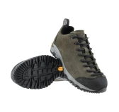 Beretta 4 Low Buty Trekkingowe Męskie Brązowe 44