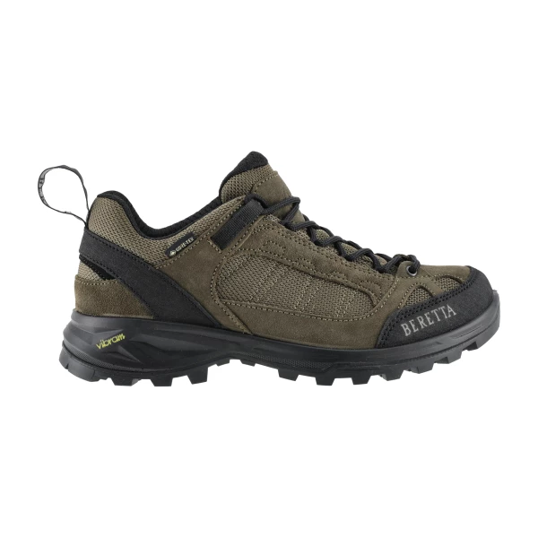 Buty trekkingowe Beretta Viper Low GTX brązowe