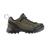 Buty trekkingowe Beretta Viper Low GTX brązowe